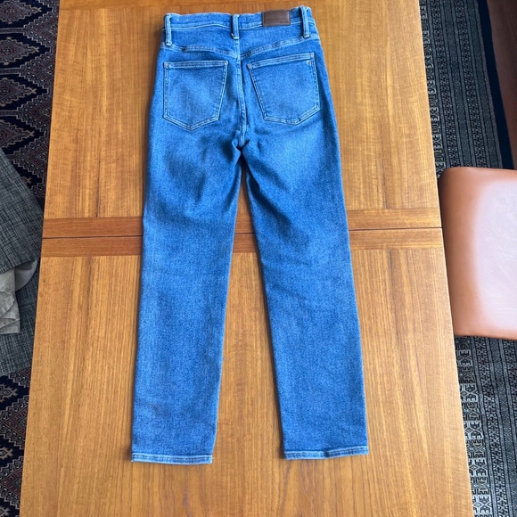 👖 STOP SCROLLING. Your Perfect Jean has arrived. 👖 - Picture 8 of 9